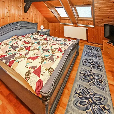 - Wolgast Apartamento Lassan